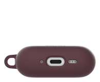 MAGEASY Skin AirPods Case do AirPods Pro 3 - 1415954 - zdjęcie 3